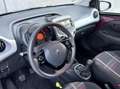 Peugeot 108 1.0 e-VTi Active 1ste eigenaar | Airco | 07-2026 A Paars - thumbnail 4