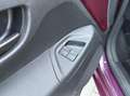 Peugeot 108 1.0 e-VTi Active 1ste eigenaar | Airco | 07-2026 A Paars - thumbnail 13