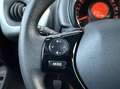 Peugeot 108 1.0 e-VTi Active 1ste eigenaar | Airco | 07-2026 A Paars - thumbnail 8