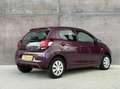 Peugeot 108 1.0 e-VTi Active 1ste eigenaar | Airco | 07-2026 A Paars - thumbnail 15