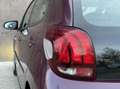 Peugeot 108 1.0 e-VTi Active 1ste eigenaar | Airco | 07-2026 A Paars - thumbnail 18