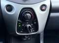 Peugeot 108 1.0 e-VTi Active 1ste eigenaar | Airco | 07-2026 A Paars - thumbnail 10