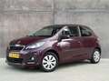 Peugeot 108 1.0 e-VTi Active 1ste eigenaar | Airco | 07-2026 A Paars - thumbnail 1