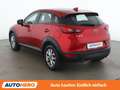Mazda CX-3 2.0 Kangei Rot - thumbnail 4