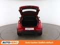Mazda CX-3 2.0 Kangei Rot - thumbnail 16