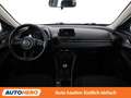 Mazda CX-3 2.0 Kangei Rot - thumbnail 12