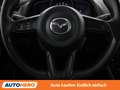 Mazda CX-3 2.0 Kangei Rot - thumbnail 19
