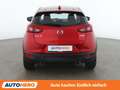 Mazda CX-3 2.0 Kangei Rot - thumbnail 5