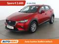 Mazda CX-3 2.0 Kangei Rot - thumbnail 1