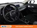Mazda CX-3 2.0 Kangei Rot - thumbnail 11