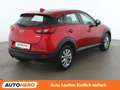 Mazda CX-3 2.0 Kangei Rot - thumbnail 6