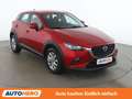 Mazda CX-3 2.0 Kangei Rot - thumbnail 8