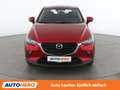 Mazda CX-3 2.0 Kangei Rot - thumbnail 9