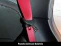 Porsche Taycan GTS Sport Turismo BOSE Panoramadach LED Rouge - thumbnail 21
