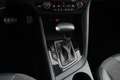 Kia Niro 1.6 GDi Hybrid DynamicPlusLine - Stoel-/Stuurverwa Zwart - thumbnail 28