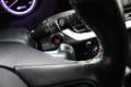 Kia Niro 1.6 GDi Hybrid DynamicPlusLine - Stoel-/Stuurverwa Zwart - thumbnail 41