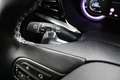 Kia Niro 1.6 GDi Hybrid DynamicPlusLine - Stoel-/Stuurverwa Zwart - thumbnail 40