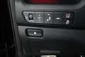 Kia Niro 1.6 GDi Hybrid DynamicPlusLine - Stoel-/Stuurverwa Zwart - thumbnail 20