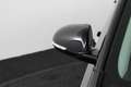 Kia Niro 1.6 GDi Hybrid DynamicPlusLine - Stoel-/Stuurverwa Zwart - thumbnail 15