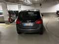 Opel Meriva Meriva 1.4 Innovation bluethooth Sitzheizung Beżowy - thumbnail 2