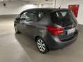 Opel Meriva Meriva 1.4 Innovation bluethooth Sitzheizung Beżowy - thumbnail 5