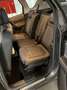 Opel Meriva Meriva 1.4 Innovation bluethooth Sitzheizung Beżowy - thumbnail 13