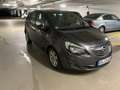 Opel Meriva Meriva 1.4 Innovation bluethooth Sitzheizung Beżowy - thumbnail 4