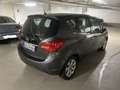 Opel Meriva Meriva 1.4 Innovation bluethooth Sitzheizung Beżowy - thumbnail 7