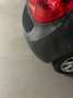 Opel Meriva Meriva 1.4 Innovation bluethooth Sitzheizung Beżowy - thumbnail 9