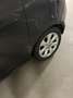Opel Meriva Meriva 1.4 Innovation bluethooth Sitzheizung Beżowy - thumbnail 8