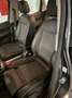 Opel Meriva Meriva 1.4 Innovation bluethooth Sitzheizung Beżowy - thumbnail 12