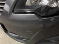 Opel Meriva Meriva 1.4 Innovation bluethooth Sitzheizung Beżowy - thumbnail 6