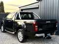 Isuzu D-Max 1.9 Turbo D 4WD/ Space Cabine/ Automatique Negru - thumbnail 4
