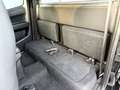 Isuzu D-Max 1.9 Turbo D 4WD/ Space Cabine/ Automatique Negru - thumbnail 7