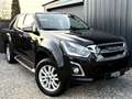 Isuzu D-Max 1.9 Turbo D 4WD/ Space Cabine/ Automatique Negru - thumbnail 1