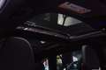 Mercedes-Benz C 180 Estate AMG Line Panodak Leer 360° Memory Distronic Grau - thumbnail 43
