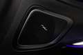 Mercedes-Benz C 180 Estate AMG Line Panodak Leer 360° Memory Distronic Grau - thumbnail 44
