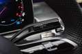 Mercedes-Benz C 180 Estate AMG Line Panodak Leer 360° Memory Distronic Grau - thumbnail 28
