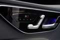 Mercedes-Benz C 180 Estate AMG Line Panodak Leer 360° Memory Distronic Grau - thumbnail 45