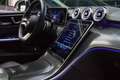 Mercedes-Benz C 180 Estate AMG Line Panodak Leer 360° Memory Distronic Grau - thumbnail 40