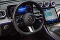 Mercedes-Benz C 180 Estate AMG Line Panodak Leer 360° Memory Distronic Grau - thumbnail 13