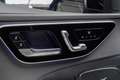 Mercedes-Benz C 180 Estate AMG Line Panodak Leer 360° Memory Distronic Grau - thumbnail 17