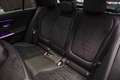 Mercedes-Benz C 180 Estate AMG Line Panodak Leer 360° Memory Distronic Grau - thumbnail 22