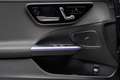 Mercedes-Benz C 180 Estate AMG Line Panodak Leer 360° Memory Distronic Grau - thumbnail 16