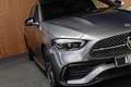 Mercedes-Benz C 180 Estate AMG Line Panodak Leer 360° Memory Distronic Grau - thumbnail 9