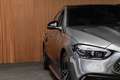 Mercedes-Benz C 180 Estate AMG Line Panodak Leer 360° Memory Distronic Grau - thumbnail 11