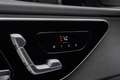 Mercedes-Benz C 180 Estate AMG Line Panodak Leer 360° Memory Distronic Grau - thumbnail 18