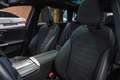 Mercedes-Benz C 180 Estate AMG Line Panodak Leer 360° Memory Distronic Grau - thumbnail 20