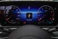 Mercedes-Benz C 180 Estate AMG Line Panodak Leer 360° Memory Distronic Grau - thumbnail 29