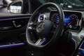 Mercedes-Benz C 180 Estate AMG Line Panodak Leer 360° Memory Distronic Grau - thumbnail 38